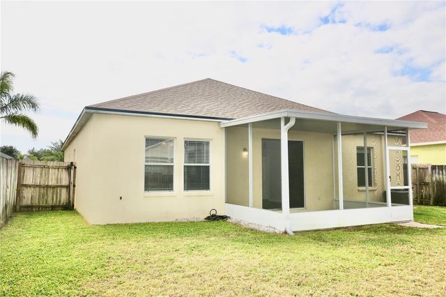 24421 BREEZY OAK COURT, Lutz, FL 33559