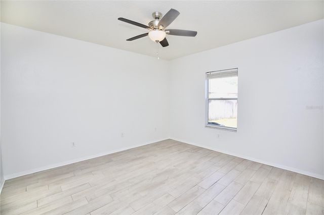 24421 BREEZY OAK COURT, Lutz, FL 33559