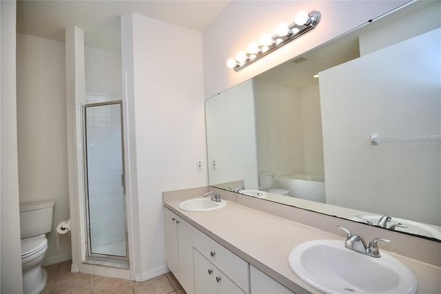 24421 BREEZY OAK COURT, Lutz, FL 33559