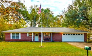 516 Lance Road, Quitman, TX 75783