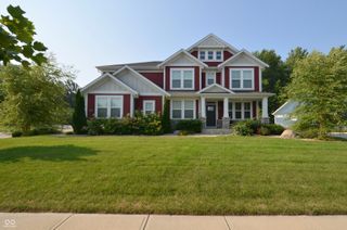 5237 Tulip Tree Drive, Noblesville, IN 46062