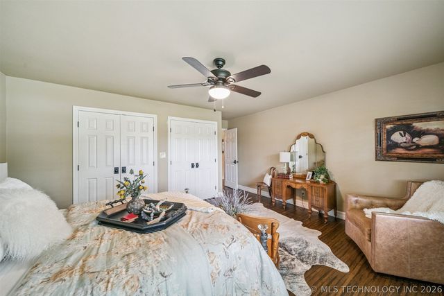 3606 S Gary Place, Tulsa, OK 74105