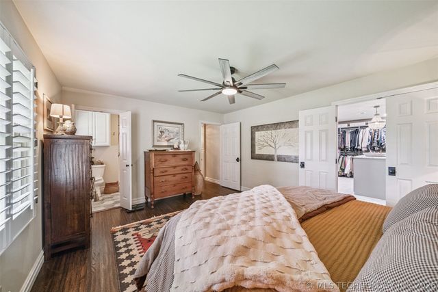 3606 S Gary Place, Tulsa, OK 74105
