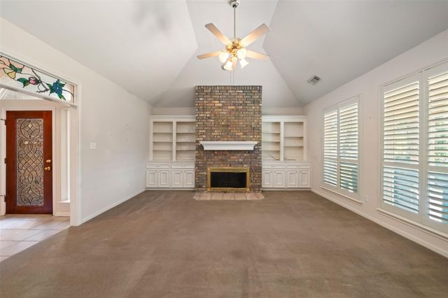 8422 Malardcrest Drive, Humble, TX 77346