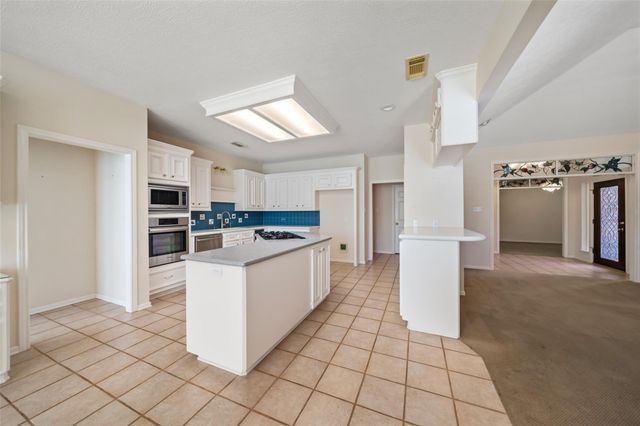 8422 Malardcrest Drive, Humble, TX 77346