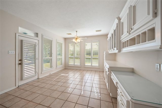 8422 Malardcrest Drive, Humble, TX 77346