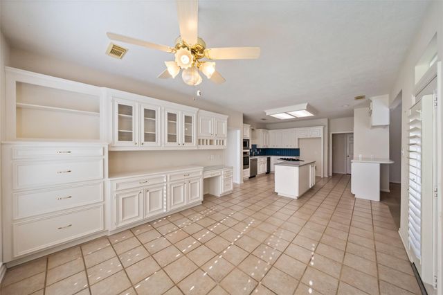 8422 Malardcrest Drive, Humble, TX 77346