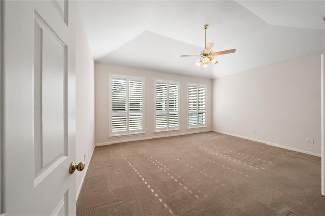 8422 Malardcrest Drive, Humble, TX 77346