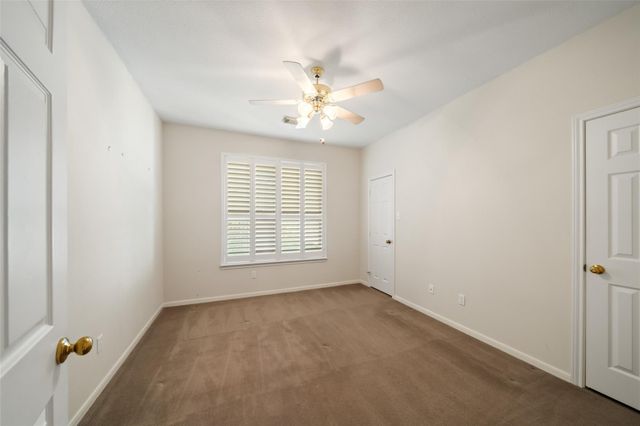 8422 Malardcrest Drive, Humble, TX 77346