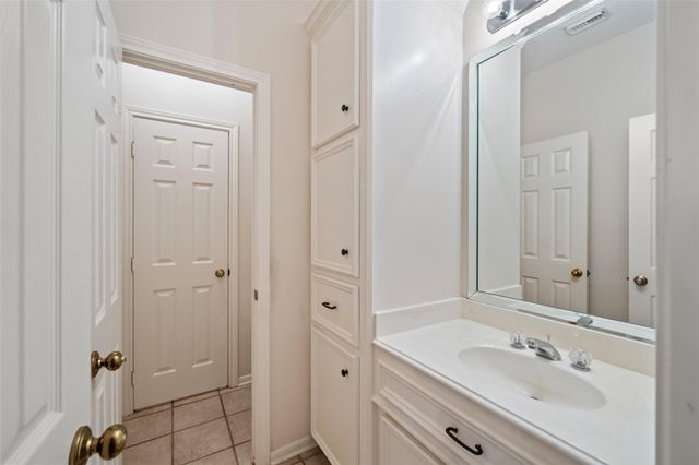 8422 Malardcrest Drive, Humble, TX 77346