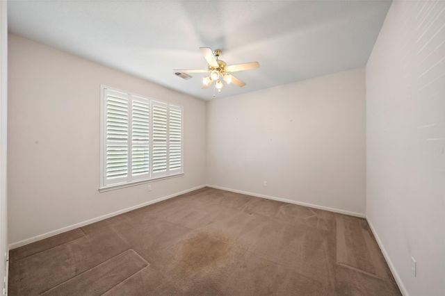 8422 Malardcrest Drive, Humble, TX 77346