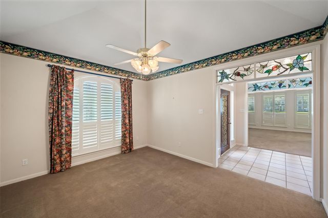 8422 Malardcrest Drive, Humble, TX 77346