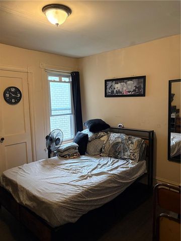 747 Railroad Street, Allentown City, PA 18102