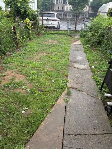747 Railroad Street, Allentown City, PA 18102