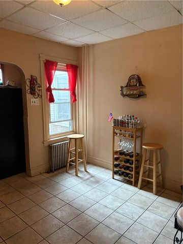 747 Railroad Street, Allentown City, PA 18102