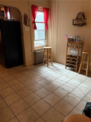 747 Railroad Street, Allentown City, PA 18102