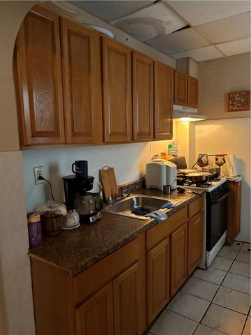 747 Railroad Street, Allentown City, PA 18102