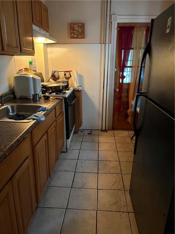 747 Railroad Street, Allentown City, PA 18102