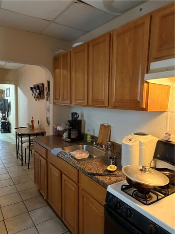 747 Railroad Street, Allentown City, PA 18102