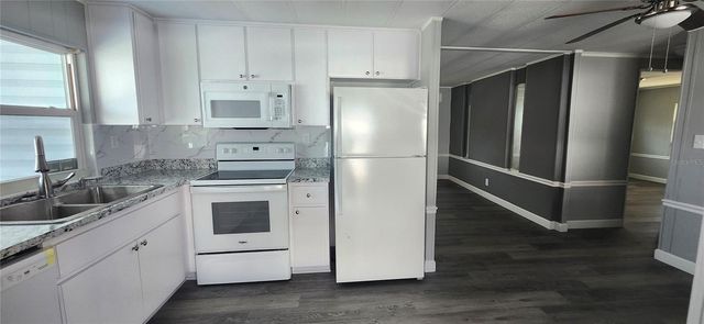 10803 FREEDOM DRIVE, Port Richey, FL 34668