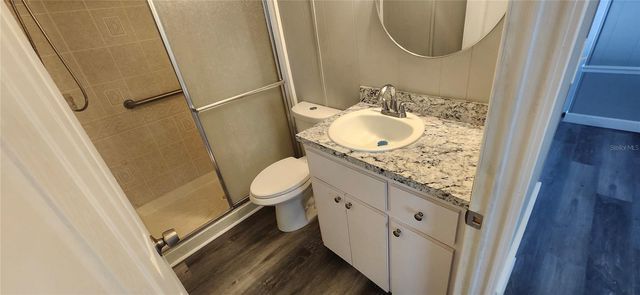 10803 FREEDOM DRIVE, Port Richey, FL 34668