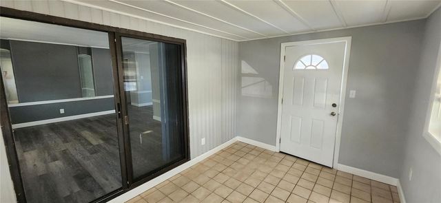 10803 FREEDOM DRIVE, Port Richey, FL 34668