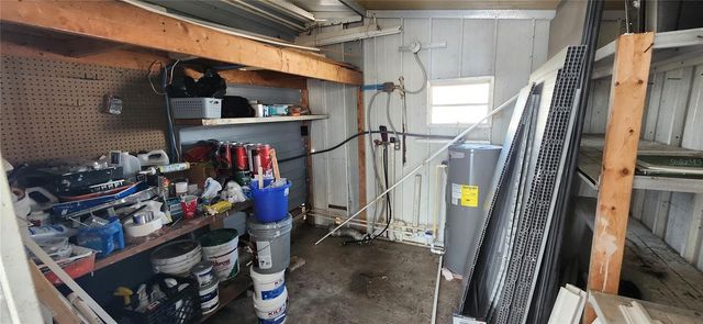 10803 FREEDOM DRIVE, Port Richey, FL 34668