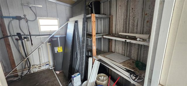 10803 FREEDOM DRIVE, Port Richey, FL 34668