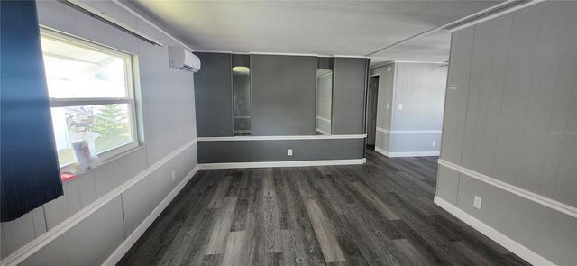 10803 FREEDOM DRIVE, Port Richey, FL 34668