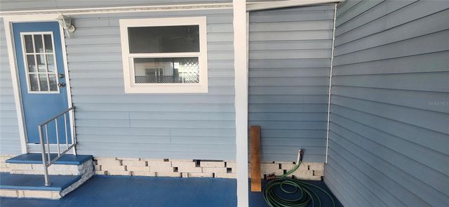 10803 FREEDOM DRIVE, Port Richey, FL 34668