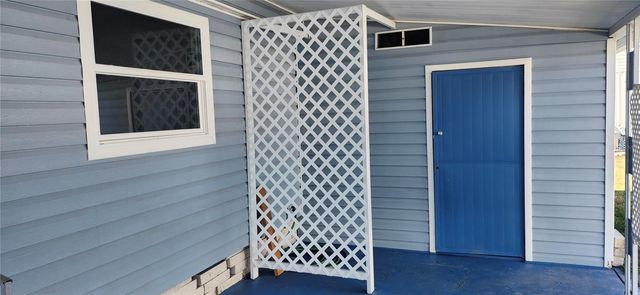 10803 FREEDOM DRIVE, Port Richey, FL 34668