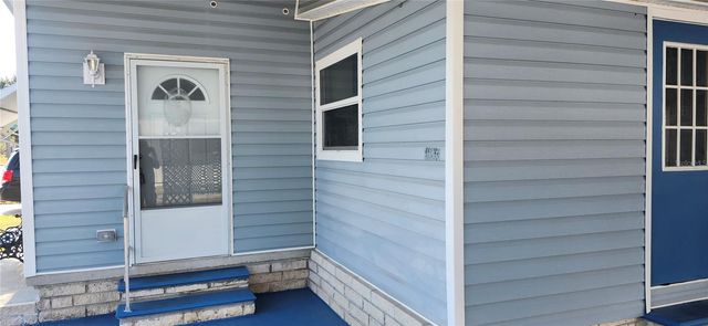 10803 FREEDOM DRIVE, Port Richey, FL 34668