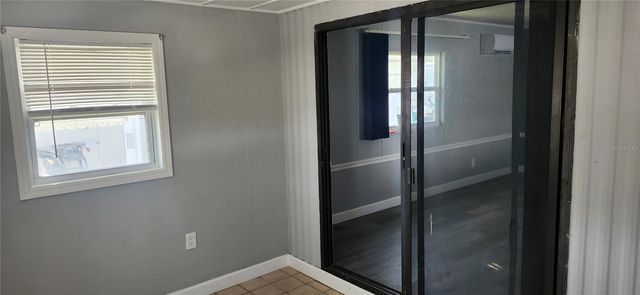 10803 FREEDOM DRIVE, Port Richey, FL 34668