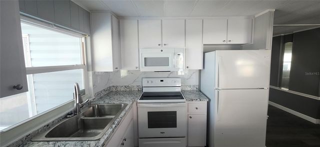 10803 FREEDOM DRIVE, Port Richey, FL 34668