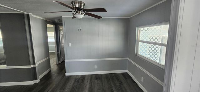 10803 FREEDOM DRIVE, Port Richey, FL 34668