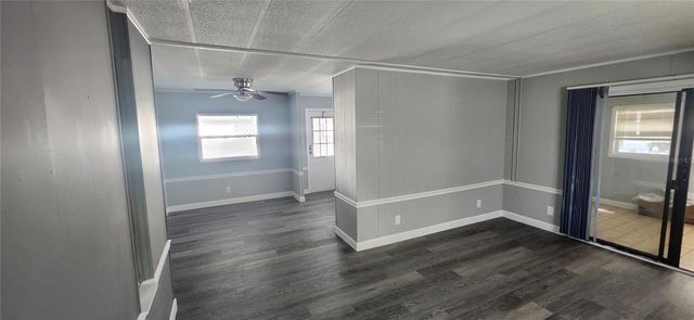 10803 FREEDOM DRIVE, Port Richey, FL 34668