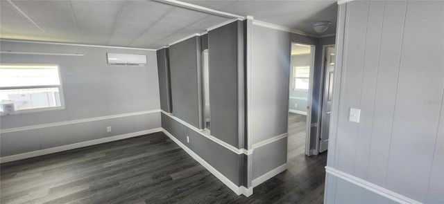 10803 FREEDOM DRIVE, Port Richey, FL 34668