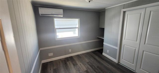 10803 FREEDOM DRIVE, Port Richey, FL 34668