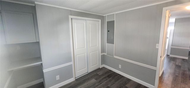 10803 FREEDOM DRIVE, Port Richey, FL 34668