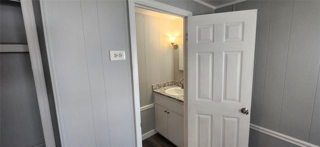 10803 FREEDOM DRIVE, Port Richey, FL 34668