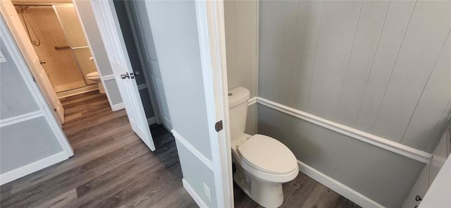 10803 FREEDOM DRIVE, Port Richey, FL 34668