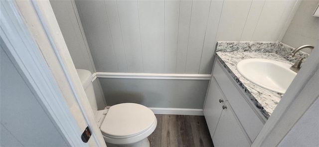 10803 FREEDOM DRIVE, Port Richey, FL 34668