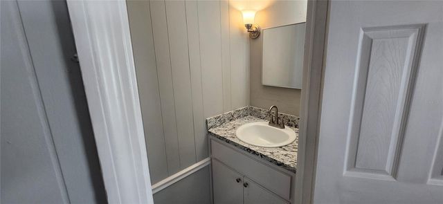 10803 FREEDOM DRIVE, Port Richey, FL 34668