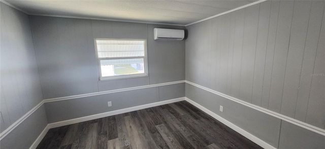 10803 FREEDOM DRIVE, Port Richey, FL 34668