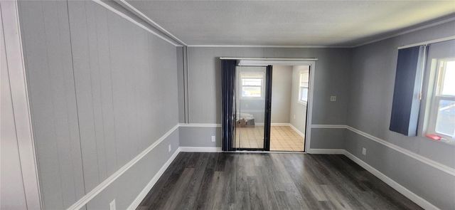 10803 FREEDOM DRIVE, Port Richey, FL 34668