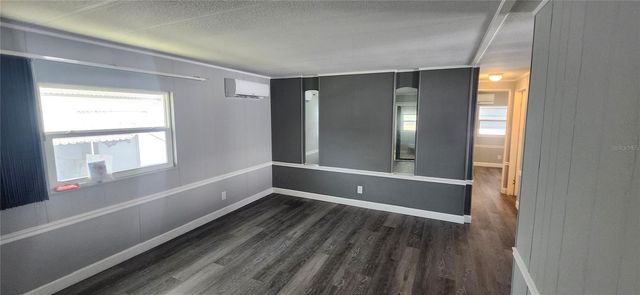 10803 FREEDOM DRIVE, Port Richey, FL 34668