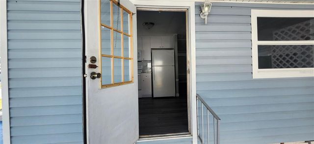 10803 FREEDOM DRIVE, Port Richey, FL 34668