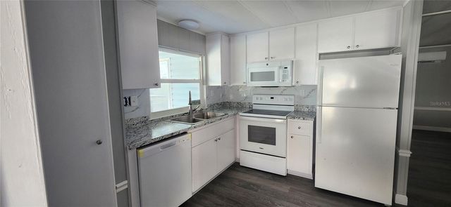 10803 FREEDOM DRIVE, Port Richey, FL 34668