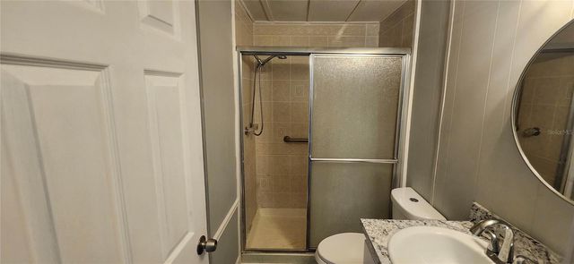 10803 FREEDOM DRIVE, Port Richey, FL 34668