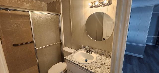 10803 FREEDOM DRIVE, Port Richey, FL 34668